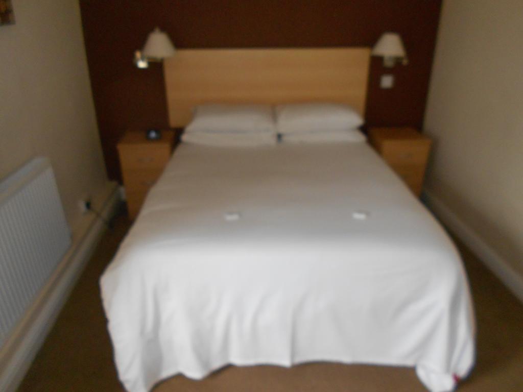 The Shady Oak B&B Whaley Bridge Δωμάτιο φωτογραφία
